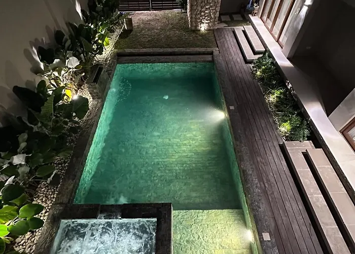 The House Taguig Near Bgc Villa