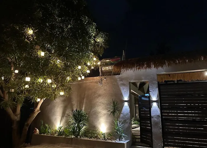 The House Taguig Near Bgc *